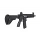 Specna Arms FLEX FH06 (416) HAL ETU (BK), Discover the SA-FH06 FLEX — a sleek, lightweight M4-style AEG that blends cutting-edge technology with unbeatable value